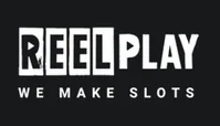 ReelPlay